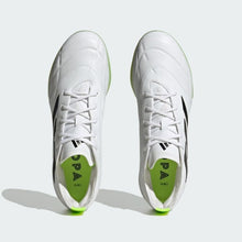 Load image into Gallery viewer, COPA PURE.1 TURF SOCCER SHOES