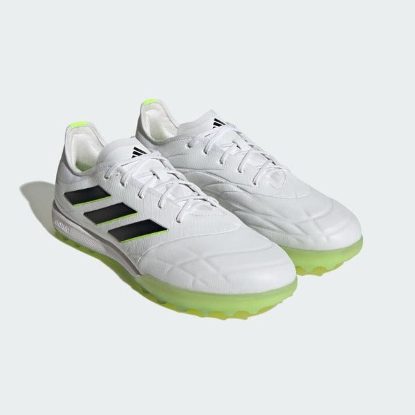 Football Shoes Adidas Copa Ag White Football Shoes Adidas COPA FG J