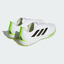Load image into Gallery viewer, COPA PURE.1 TURF SOCCER SHOES