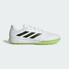Load image into Gallery viewer, COPA PURE.1 TURF SOCCER SHOES