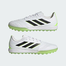 Load image into Gallery viewer, COPA PURE.1 TURF SOCCER SHOES