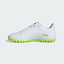 Load image into Gallery viewer, COPA PURE.4 TURF BOOTS