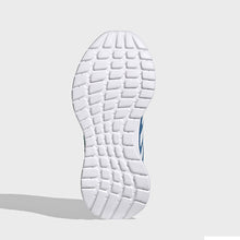 Load image into Gallery viewer, TENSOR KIDS SHOES