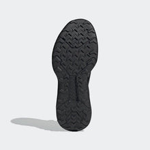 Load image into Gallery viewer, TERREX SUPERBLUE HIKING SHOES