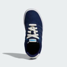 Load image into Gallery viewer, VULCRAID3R Skateboarding Junior Shoes