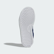 Load image into Gallery viewer, VULCRAID3R Skateboarding Junior Shoes