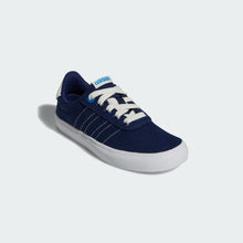 Load image into Gallery viewer, VULCRAID3R Skateboarding Junior Shoes