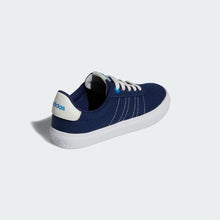 Load image into Gallery viewer, VULCRAID3R Skateboarding Junior Shoes