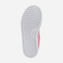 Load image into Gallery viewer, VULC RAID3R K