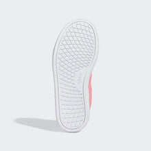 Load image into Gallery viewer, VULCRAID3R SKATEBOARDING SHOES