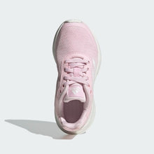 Load image into Gallery viewer, TENSAUR RUN SHOES
