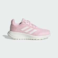 Load image into Gallery viewer, TENSAUR RUN SHOES