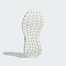Load image into Gallery viewer, TENSAUR RUN SHOES