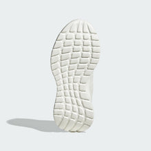 Load image into Gallery viewer, TENSAUR RUN SHOES
