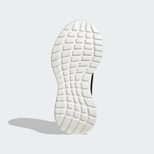 Load image into Gallery viewer, TENSAUR RUN SHOES