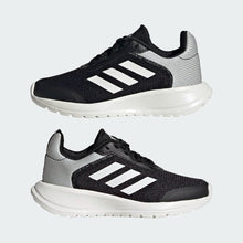 Load image into Gallery viewer, TENSAUR RUN SHOES