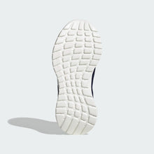 Load image into Gallery viewer, TENSAUR RUN SHOES