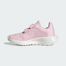 Load image into Gallery viewer, TENSAUR RUN SHOES