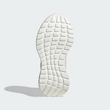 Load image into Gallery viewer, TENSAUR RUN SHOES