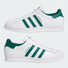 Load image into Gallery viewer, SUPERSTAR SHOES