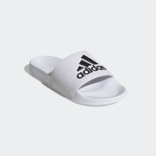 Load image into Gallery viewer, Adilette Shower Slides