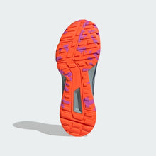 Load image into Gallery viewer, TERREX SOULSTRIDE TRAIL RUNNING SHOES
