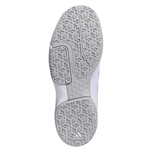 Load image into Gallery viewer, Men Gamecourt 2.0 Omnicourt Shoes, White