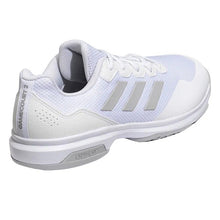 Load image into Gallery viewer, Men Gamecourt 2.0 Omnicourt Shoes, White
