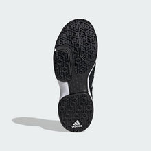 Load image into Gallery viewer, GameCourt 2.0 Omnicourt Shoes