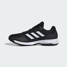 Load image into Gallery viewer, GameCourt 2.0 Omnicourt Shoes