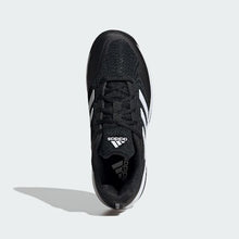 Load image into Gallery viewer, GameCourt 2.0 Omnicourt Shoes