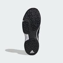 Load image into Gallery viewer, GameCourt 2.0 Omnicourt Shoes