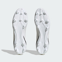 Load image into Gallery viewer, X SPEEDPORTAL.3 FG