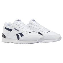 Load image into Gallery viewer, Reebok Glide Ripple Clip