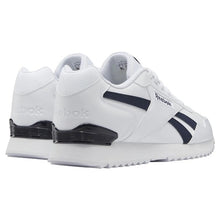 Load image into Gallery viewer, Reebok Glide Ripple Clip