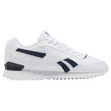 Load image into Gallery viewer, Reebok Glide Ripple Clip