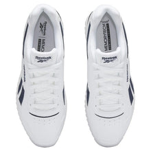 Load image into Gallery viewer, Reebok Glide Ripple Clip