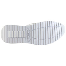 Load image into Gallery viewer, Reebok Glide Ripple Clip
