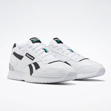 Load image into Gallery viewer, Reebok Glide Ripple Clip Shoes