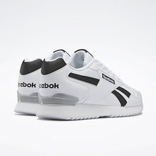 Load image into Gallery viewer, Reebok Glide Ripple Clip Shoes