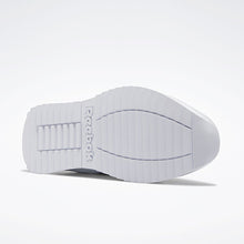 Load image into Gallery viewer, Reebok Glide Ripple Clip Shoes