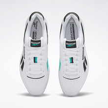 Load image into Gallery viewer, Reebok Glide Ripple Clip Shoes