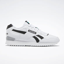 Load image into Gallery viewer, Reebok Glide Ripple Clip Shoes