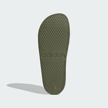 Load image into Gallery viewer, ADILETTE AQUA SLIDES