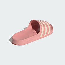 Load image into Gallery viewer, ADILETTE AQUA SLIDES