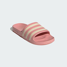 Load image into Gallery viewer, ADILETTE AQUA SLIDES