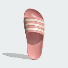 Load image into Gallery viewer, ADILETTE AQUA SLIDES