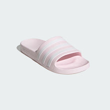 Load image into Gallery viewer, ADILETTE AQUA SLIDES