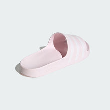 Load image into Gallery viewer, ADILETTE AQUA SLIDES