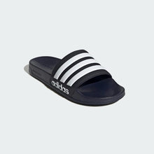 Load image into Gallery viewer, ADILETTE SHOWER SLIDES